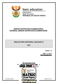 English-FAL-P2-May-June-2022.pdf